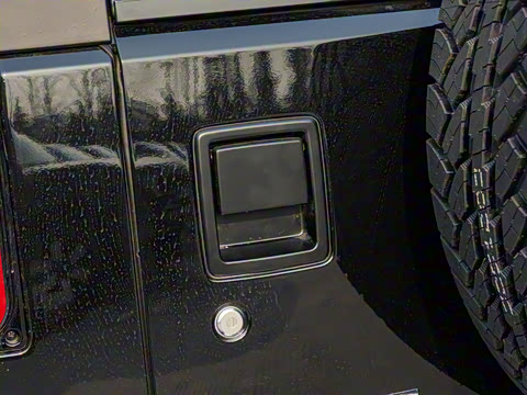 2026�� 2.0T ̽�ռ� ���Ͱ�