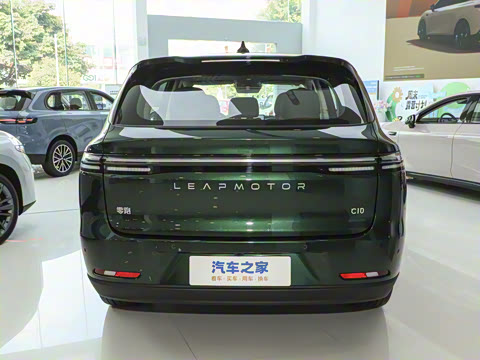 2026�� 530������