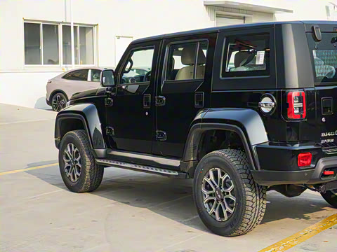 2026�� 2.0T ̽�ռ� ���Ͱ�