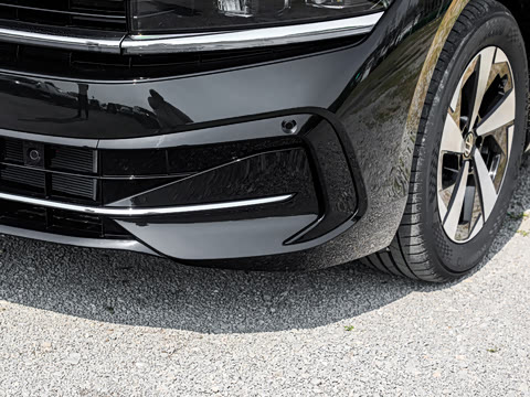 2026�� 380TSI DSG����35������ѡ��