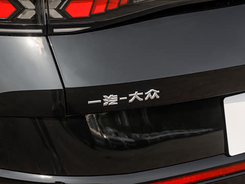 2026�� 380TSI DSG����35������ѡ��