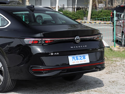 2026�� 380TSI DSG����35������ѡ��
