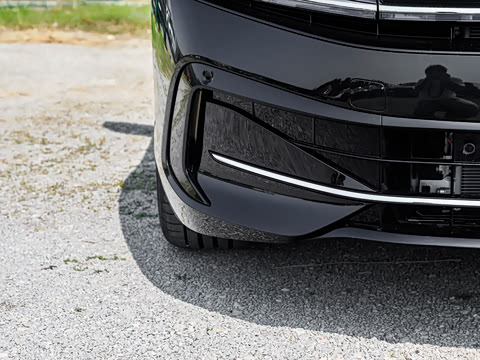 2026�� 380TSI DSG����35������ѡ��