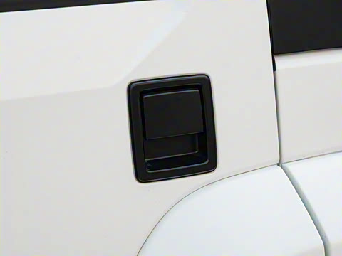 2026�� 2.0D ̽�ռ� ���Ͱ�