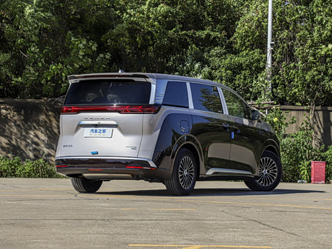 2025�� DM-i �Ǽݰ� 1020 ����������