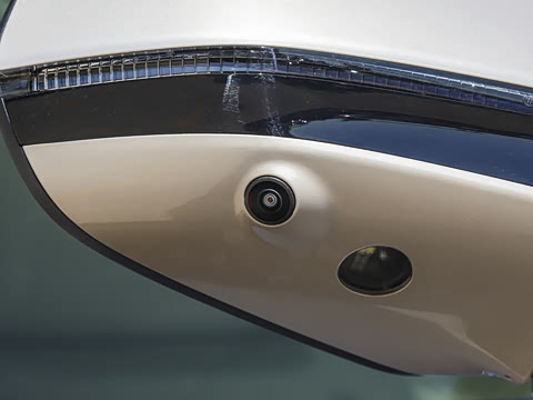 2025�� DM-i �Ǽݰ� 1020 ����������