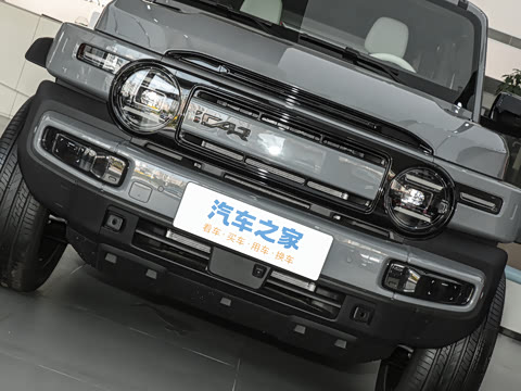 2026�� 550���������˶���