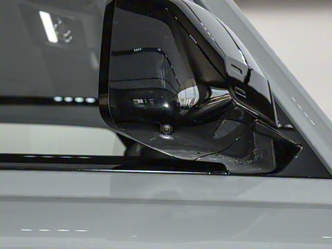 2026�� 550���������˶���