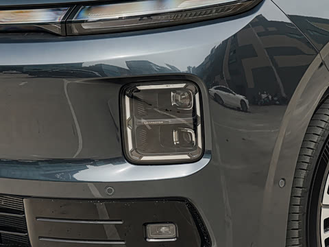 2026�� ����500����� ����