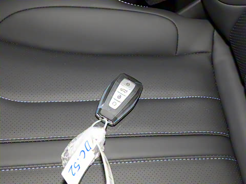 2026�� ������ 1.5TD �����