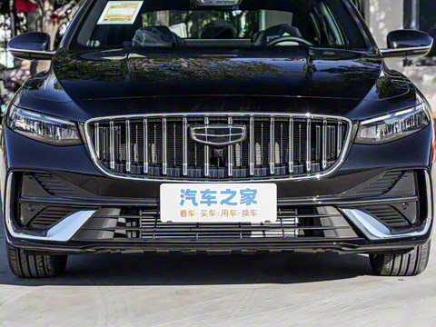 2026�� ������ 1.5TD �����