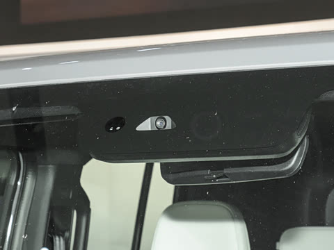 2026�� 550���������˶���