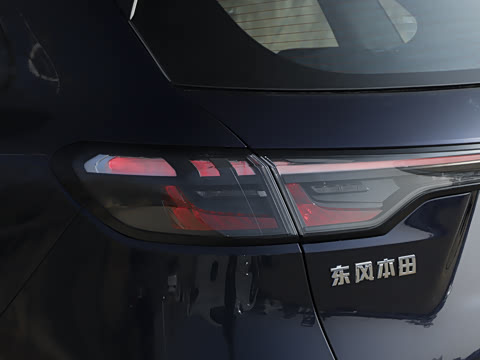 2026�� 240TURBO Max��