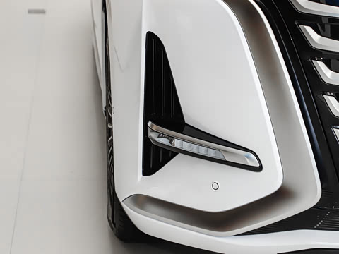 2025�� DM-i ��������