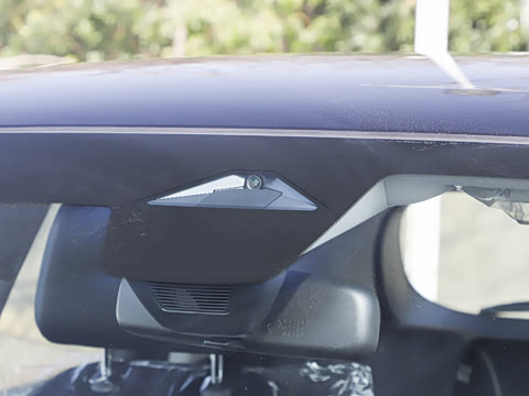 2026�� 240TURBO Max��