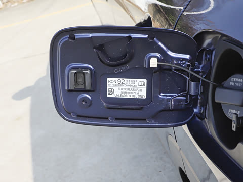 2026�� 240TURBO Max��