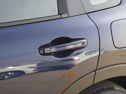 2026�� 240TURBO Max��