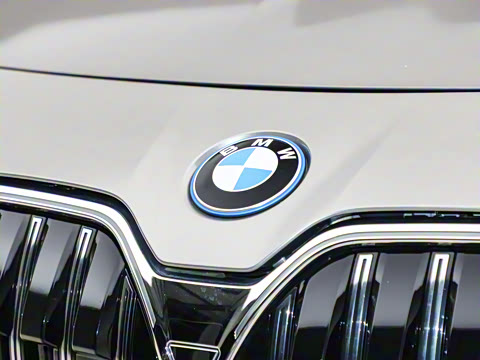 2023�� M760Le xDrive