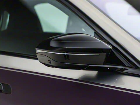 2023�� M760Le xDrive