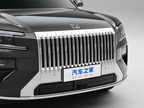 2026�� ������ 5��