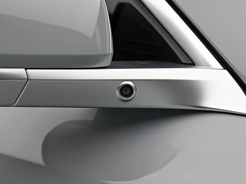 2026�� ������ 5��