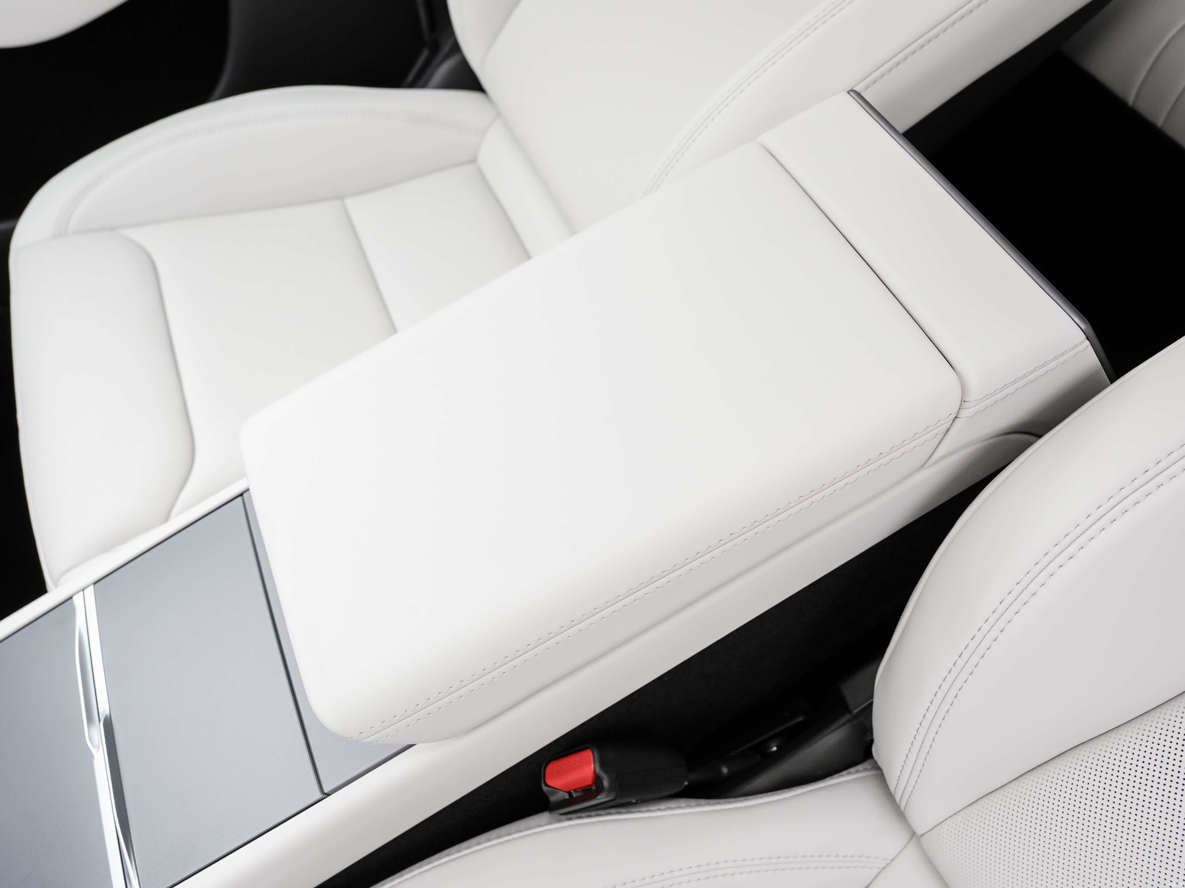 Tesla Model Y, миниатюра 28