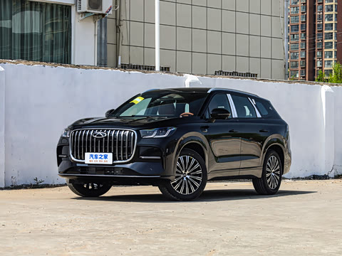 2027�� 2.0T ˫�������������