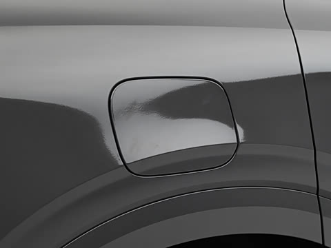 2026�� ������ 5��