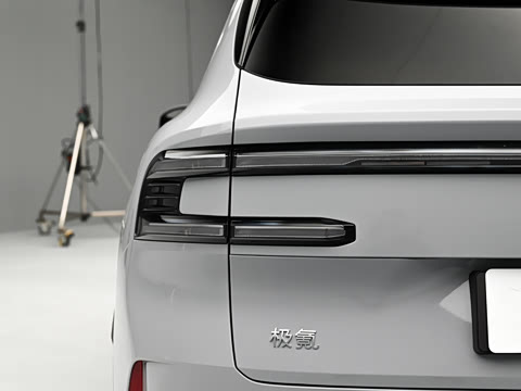 2026�� ������ 5��