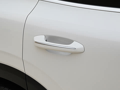 2026�� ������ 5��