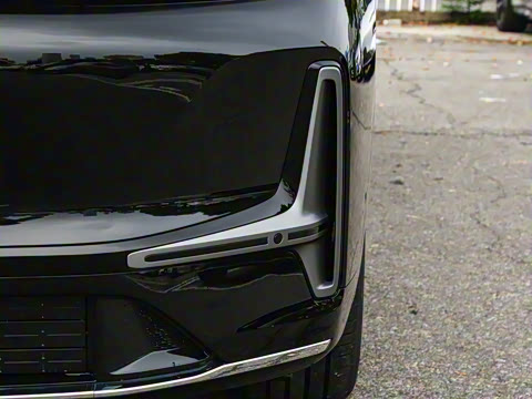 2025�� 100km �����Ǻ���