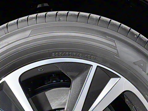 2026�� 300 ����������