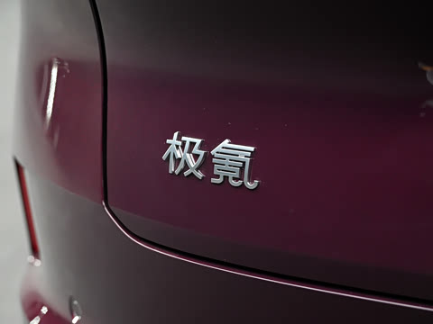 2026�� ������ 5��