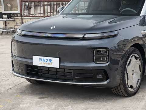 2026�� ����500����� ����
