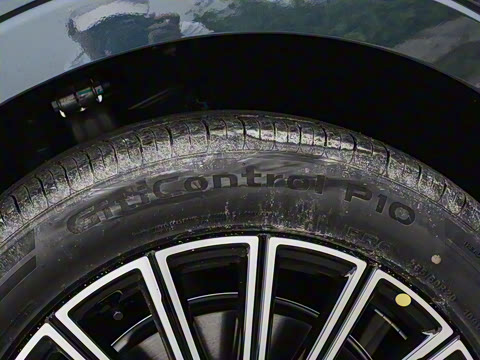 2025�� 230km �����Ǻ���