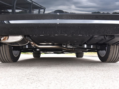 2026�� ˫�� 2.0HE ��Ӣ��