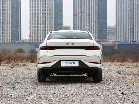 2026�� DM-i 210KM��ȡ��