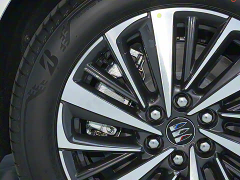 2026�� ½�� ������