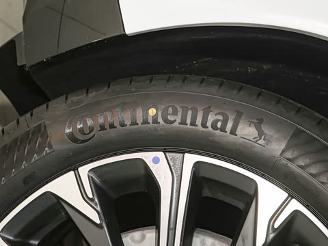 2026�� 2.0T �󶼻���