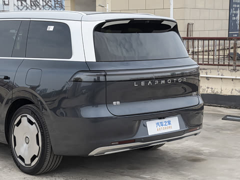 2026�� ����500����� ����