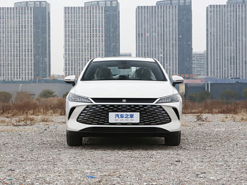 2026�� DM-i 210KM��ȡ��