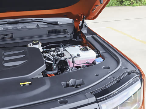 2025�� ��Ұ�� 5��