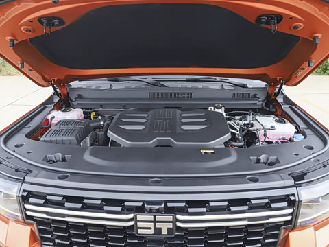 2025�� ��Ұ�� 5��