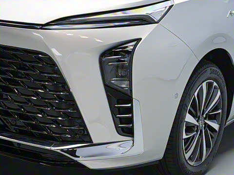 2026�� ½�� ������