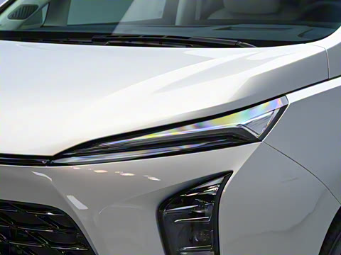 2026�� ½�� ������