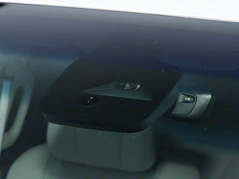 2026�� ½�� ������