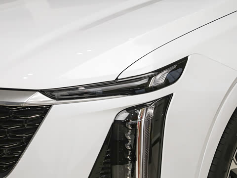 2026�� 2.0T �󶼻���