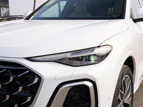 2026�� 150kW �ǻ������