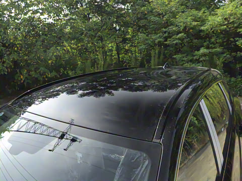 2025�� 150km ��ѡ��