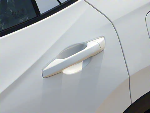 2025�� 150km ���ð�